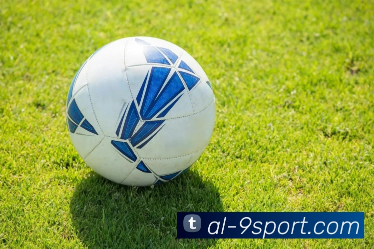 App Interface Preview