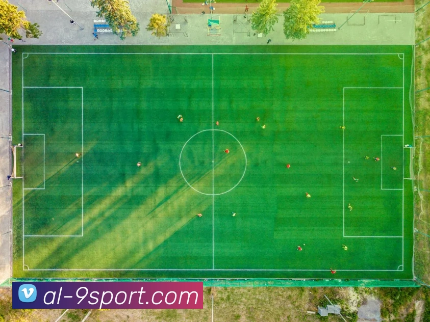 九游体育官网APP 封面图